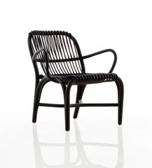 Butaca Fontal - Oscar Tusquets Blanca