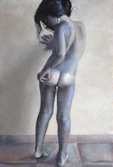 Valeria spinaria - Oscar Tusquets Blanca