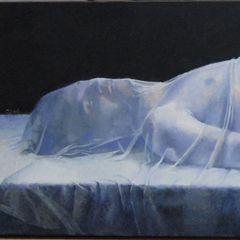 Esanime napoletano - Oscar Tusquets Blanca