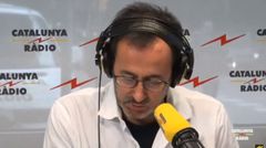 El hecho artístico y Amables personajes - Oscar Tusquets Blanca