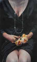 aDios - Oscar Tusquets Blanca