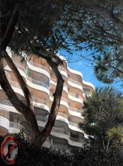 Ones a Platja d’Aro - Oscar Tusquets Blanca