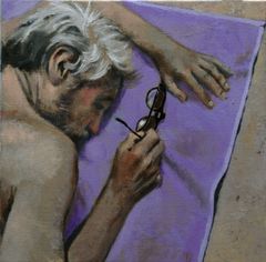 Sueños propios   - Oscar Tusquets Blanca