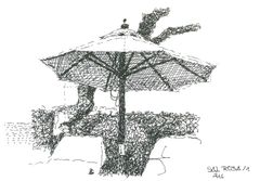 Sal Rosa/1 - Oscar Tusquets Blanca