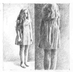 Tradimento - Oscar Tusquets Blanca