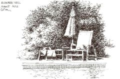 Alcaufar Vell - Oscar Tusquets Blanca