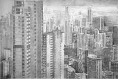 Sfumato - Oscar Tusquets Blanca