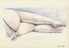 Intersecciones - Oscar Tusquets Blanca