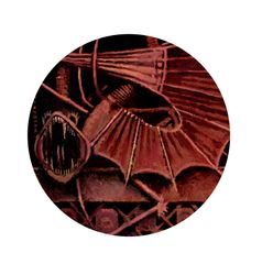 Ojos negros, lengua bífida - Oscar Tusquets Blanca