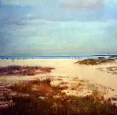 Punta Prima - Oscar Tusquets Blanca