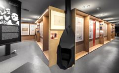 Clotet-Tusquets 1960-1980. - Oscar Tusquets Blanca