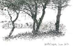 Mallorca 01 - Oscar Tusquets Blanca