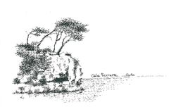 Mallorca 02 - Oscar Tusquets Blanca