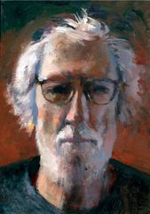 Reconfinado - Oscar Tusquets Blanca