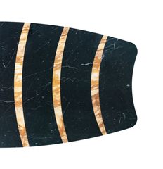 Tigre - Oscar Tusquets Blanca