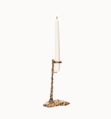 Alberto - Oscar Tusquets Blanca