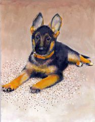 Tula - Oscar Tusquets Blanca