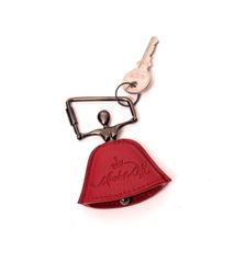 Carolineta - Oscar Tusquets Blanca