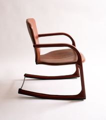 Extra de Varius - Oscar Tusquets Blanca