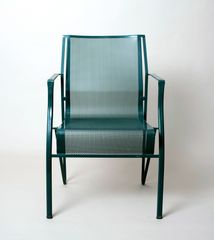 Metalástica - Oscar Tusquets Blanca