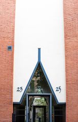 Miquel i Planas - Oscar Tusquets Blanca