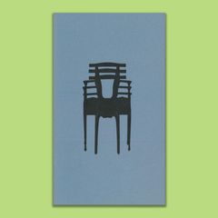 A Glossary of Gaulino - Oscar Tusquets Blanca