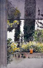 Ensayo Gravety - Oscar Tusquets Blanca