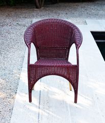 Fina Filipina - Oscar Tusquets Blanca