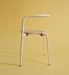 Simplex - Oscar Tusquets Blanca