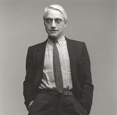 X Edición Premio Década  - Oscar Tusquets Blanca