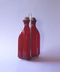 Marcelino - Oscar Tusquets Blanca