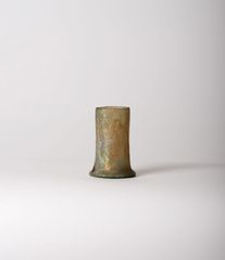 Glass storage - Oscar Tusquets Blanca