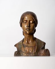 Modestia - Oscar Tusquets Blanca