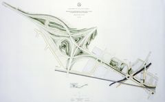 El Vendrell - Oscar Tusquets Blanca