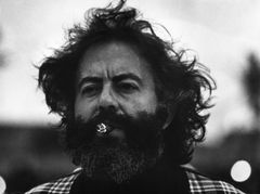 VI Edición Premio Década  - Oscar Tusquets Blanca