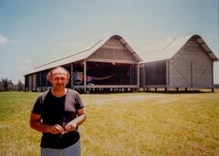 VII Edición Premio Década  - Oscar Tusquets Blanca