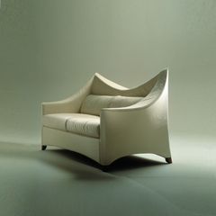 Hola Ola - Oscar Tusquets Blanca