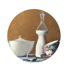 Léxico familiar - Oscar Tusquets Blanca