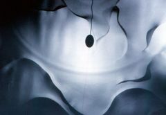 Dalí. Architecture - Oscar Tusquets Blanca