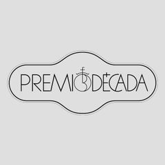 Diez años de arquitectura barcelonesa<br/>1999-2010 - Oscar Tusquets Blanca