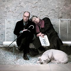 Banco Catalano - Oscar Tusquets Blanca