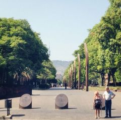 VIII Edición Premio Década  - Oscar Tusquets Blanca