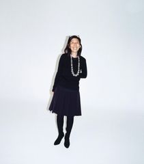 IX Edición Premio Década  - Oscar Tusquets Blanca