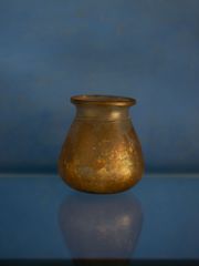 Vessel - Oscar Tusquets Blanca